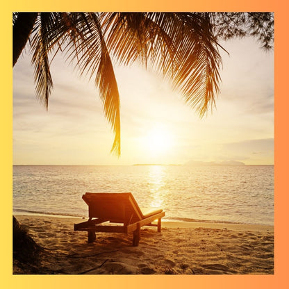 Fin de semana de relax y café en Acapulco 🌅☕