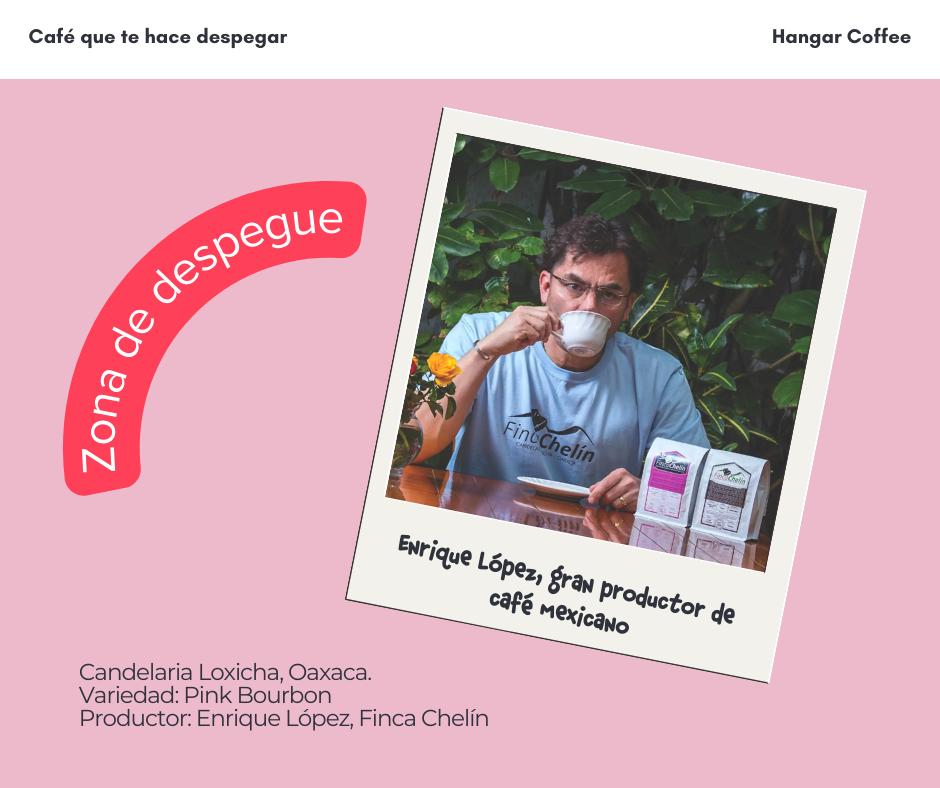 Zona de Despegue | Edición especial